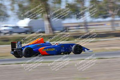 media/Oct-14-2023-CalClub SCCA (Sat) [[0628d965ec]]/Group 3/Race/